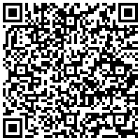 QR Code for bitcoin:bitcoin:bitcoin:bitcoin:bitcoin:bitcoin:bitcoin:bitcoin:bitcoin:bitcoin:bitcoin:bitcoin:bitcoin:bitcoin:MTSrdzsAiRuHTCpyaiz8vETkbGiLSfadMt