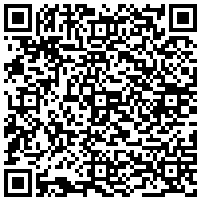 QR Code for bitcoin:bitcoin:bitcoin:bitcoin:bitcoin:bitcoin:bitcoin:bitcoin:bitcoin:bitcoin:bitcoin:bitcoin:bitcoin:bitcoin:MTTLdT3evKPKKdsbAtBcuaLFzmD2qudhy6