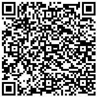 QR Code for bitcoin:bitcoin:bitcoin:bitcoin:bitcoin:bitcoin:bitcoin:bitcoin:bitcoin:bitcoin:bitcoin:bitcoin:bitcoin:bitcoin:MTToZbeshGLorpvD2VkmTTdxa5K76dXKAh