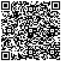 QR Code for bitcoin:bitcoin:bitcoin:bitcoin:bitcoin:bitcoin:bitcoin:bitcoin:bitcoin:bitcoin:bitcoin:bitcoin:bitcoin:bitcoin:MTbmeZ4xg7UZ2yxKA7GZmNhppFufFuE9AX