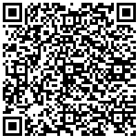 QR Code for bitcoin:bitcoin:bitcoin:bitcoin:bitcoin:bitcoin:bitcoin:bitcoin:bitcoin:bitcoin:bitcoin:bitcoin:bitcoin:bitcoin:MTda3DA66EYkKiAPaErJBjUkV55Q2uLPWW