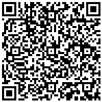 QR Code for bitcoin:bitcoin:bitcoin:bitcoin:bitcoin:bitcoin:bitcoin:bitcoin:bitcoin:bitcoin:bitcoin:bitcoin:bitcoin:bitcoin:MTduYSSig1o1Bh6XfMLT6a2bevckDMfL3H