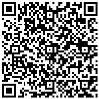 QR Code for bitcoin:bitcoin:bitcoin:bitcoin:bitcoin:bitcoin:bitcoin:bitcoin:bitcoin:bitcoin:bitcoin:bitcoin:bitcoin:bitcoin:MTkjVuCxPcqCjUG9c32iuBws8LANoSASQL