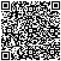 QR Code for bitcoin:bitcoin:bitcoin:bitcoin:bitcoin:bitcoin:bitcoin:bitcoin:bitcoin:bitcoin:bitcoin:bitcoin:bitcoin:bitcoin:MTo4JWW3RCD3sUNGpMb25XeJ4d5jiGUZPb