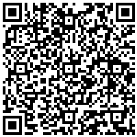 QR Code for bitcoin:bitcoin:bitcoin:bitcoin:bitcoin:bitcoin:bitcoin:bitcoin:bitcoin:bitcoin:bitcoin:bitcoin:bitcoin:bitcoin:MTvRaXUb63cnpa1didWsTPBdb4beJCpLm5