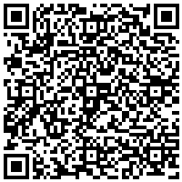 QR Code for bitcoin:bitcoin:bitcoin:bitcoin:bitcoin:bitcoin:bitcoin:bitcoin:bitcoin:bitcoin:bitcoin:bitcoin:bitcoin:bitcoin:MTwC5MtLCGKpgE94bsBHRFHS3PYaX6Ex5e