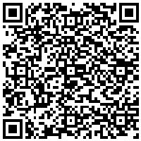 QR Code for bitcoin:bitcoin:bitcoin:bitcoin:bitcoin:bitcoin:bitcoin:bitcoin:bitcoin:bitcoin:bitcoin:bitcoin:bitcoin:bitcoin:MU4ntAXSFXF2RtyxA1h5AUtNFJCNB5GBaH