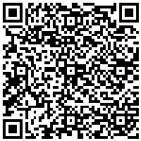 QR Code for bitcoin:bitcoin:bitcoin:bitcoin:bitcoin:bitcoin:bitcoin:bitcoin:bitcoin:bitcoin:bitcoin:bitcoin:bitcoin:bitcoin:MU5Ee8aEQCd3jayccFa4JgJF9Q3XK2HYGE