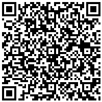 QR Code for bitcoin:bitcoin:bitcoin:bitcoin:bitcoin:bitcoin:bitcoin:bitcoin:bitcoin:bitcoin:bitcoin:bitcoin:bitcoin:bitcoin:MU7aoMLmCg3WSvzfrbvAMKPDdkSyupnUUW