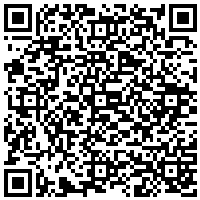 QR Code for bitcoin:bitcoin:bitcoin:bitcoin:bitcoin:bitcoin:bitcoin:bitcoin:bitcoin:bitcoin:bitcoin:bitcoin:bitcoin:bitcoin:MU8EWJfpPDATutVMSn8HJAc8Gi2RnGmDBB