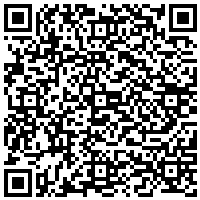 QR Code for bitcoin:bitcoin:bitcoin:bitcoin:bitcoin:bitcoin:bitcoin:bitcoin:bitcoin:bitcoin:bitcoin:bitcoin:bitcoin:bitcoin:MUDFv71edWN4q75opy3sSLvm8Pr47HAK9b