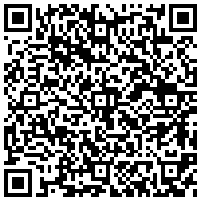 QR Code for bitcoin:bitcoin:bitcoin:bitcoin:bitcoin:bitcoin:bitcoin:bitcoin:bitcoin:bitcoin:bitcoin:bitcoin:bitcoin:bitcoin:MUDXtghdfQAEbLQRMSJMy3faH2R5PWMTw1