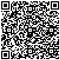 QR Code for bitcoin:bitcoin:bitcoin:bitcoin:bitcoin:bitcoin:bitcoin:bitcoin:bitcoin:bitcoin:bitcoin:bitcoin:bitcoin:bitcoin:MUFAQK8yU96ATyb7GibRnQ3bKUpKrfbr1Q