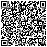 QR Code for bitcoin:bitcoin:bitcoin:bitcoin:bitcoin:bitcoin:bitcoin:bitcoin:bitcoin:bitcoin:bitcoin:bitcoin:bitcoin:bitcoin:MUG3wpJzATKL48SLtudAobnLZ3eaDSAvmQ