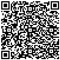 QR Code for bitcoin:bitcoin:bitcoin:bitcoin:bitcoin:bitcoin:bitcoin:bitcoin:bitcoin:bitcoin:bitcoin:bitcoin:bitcoin:bitcoin:MUJoVCGgm331WXiGbBT2cvncJwtWfD3Xos