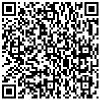 QR Code for bitcoin:bitcoin:bitcoin:bitcoin:bitcoin:bitcoin:bitcoin:bitcoin:bitcoin:bitcoin:bitcoin:bitcoin:bitcoin:bitcoin:MULFbAb7BjBfzuJKwc1FZP15drbmdPufYM