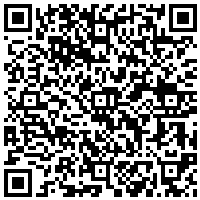 QR Code for bitcoin:bitcoin:bitcoin:bitcoin:bitcoin:bitcoin:bitcoin:bitcoin:bitcoin:bitcoin:bitcoin:bitcoin:bitcoin:bitcoin:MUN3RKX5fHCMdp6Bi2MNnv69YNnb1btr9Y