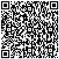 QR Code for bitcoin:bitcoin:bitcoin:bitcoin:bitcoin:bitcoin:bitcoin:bitcoin:bitcoin:bitcoin:bitcoin:bitcoin:bitcoin:bitcoin:MUQamASgFmWTcBAiYMURLSaP4RyZYmMYPY