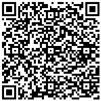 QR Code for bitcoin:bitcoin:bitcoin:bitcoin:bitcoin:bitcoin:bitcoin:bitcoin:bitcoin:bitcoin:bitcoin:bitcoin:bitcoin:bitcoin:MUSA9hr8eFunggCmoCJVmsaRmBCbKGFWjF