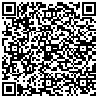 QR Code for bitcoin:bitcoin:bitcoin:bitcoin:bitcoin:bitcoin:bitcoin:bitcoin:bitcoin:bitcoin:bitcoin:bitcoin:bitcoin:bitcoin:MUUbxPyHe1Ldevh63yMx7E3MZ4M9Wu9QyX
