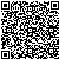 QR Code for bitcoin:bitcoin:bitcoin:bitcoin:bitcoin:bitcoin:bitcoin:bitcoin:bitcoin:bitcoin:bitcoin:bitcoin:bitcoin:bitcoin:MUWDbzccmtyt8HGCCPToXphxFWLEat4jzj