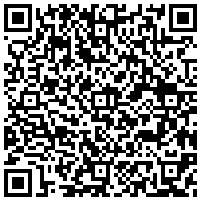 QR Code for bitcoin:bitcoin:bitcoin:bitcoin:bitcoin:bitcoin:bitcoin:bitcoin:bitcoin:bitcoin:bitcoin:bitcoin:bitcoin:bitcoin:MUWb9cFamCECqApuismSFSfsZFrBeXReGw