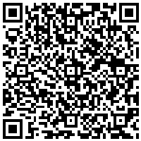 QR Code for bitcoin:bitcoin:bitcoin:bitcoin:bitcoin:bitcoin:bitcoin:bitcoin:bitcoin:bitcoin:bitcoin:bitcoin:bitcoin:bitcoin:MUXLLYJnmsRKfFsNG16ExXSHaxTyWD7HrT