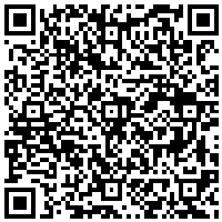 QR Code for bitcoin:bitcoin:bitcoin:bitcoin:bitcoin:bitcoin:bitcoin:bitcoin:bitcoin:bitcoin:bitcoin:bitcoin:bitcoin:bitcoin:MUaPRMJXXWwMBKUocdzR4dobjRYFoAqXLJ