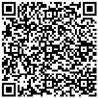QR Code for bitcoin:bitcoin:bitcoin:bitcoin:bitcoin:bitcoin:bitcoin:bitcoin:bitcoin:bitcoin:bitcoin:bitcoin:bitcoin:bitcoin:MUbd8JaHum3qZKQt24TfDtBbE6X5DNCPCb