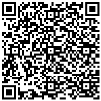 QR Code for bitcoin:bitcoin:bitcoin:bitcoin:bitcoin:bitcoin:bitcoin:bitcoin:bitcoin:bitcoin:bitcoin:bitcoin:bitcoin:bitcoin:MUcJo27Z8Fo7v4DFyUp1MJHJ8gYB2YYSr8