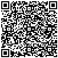 QR Code for bitcoin:bitcoin:bitcoin:bitcoin:bitcoin:bitcoin:bitcoin:bitcoin:bitcoin:bitcoin:bitcoin:bitcoin:bitcoin:bitcoin:MUfM3p9P1RLNjLDrcLJdKfXrGmLFc6uXBC