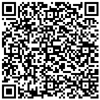 QR Code for bitcoin:bitcoin:bitcoin:bitcoin:bitcoin:bitcoin:bitcoin:bitcoin:bitcoin:bitcoin:bitcoin:bitcoin:bitcoin:bitcoin:MUk5jbeZHxPXWXDAsb3FSASmvaCHozMBJx