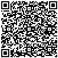 QR Code for bitcoin:bitcoin:bitcoin:bitcoin:bitcoin:bitcoin:bitcoin:bitcoin:bitcoin:bitcoin:bitcoin:bitcoin:bitcoin:bitcoin:MUmkSCP9u6iA6nUpEUdTY7ST1g9aa2wJyo