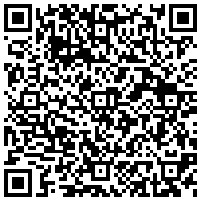 QR Code for bitcoin:bitcoin:bitcoin:bitcoin:bitcoin:bitcoin:bitcoin:bitcoin:bitcoin:bitcoin:bitcoin:bitcoin:bitcoin:bitcoin:MUnqBw5Y1buATEi71kZ1EjTgiD2weT88ML