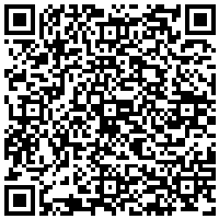 QR Code for bitcoin:bitcoin:bitcoin:bitcoin:bitcoin:bitcoin:bitcoin:bitcoin:bitcoin:bitcoin:bitcoin:bitcoin:bitcoin:bitcoin:MUpALUr1p4KQDKnRdU5m8ewPcaMA2DdVPP