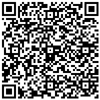 QR Code for bitcoin:bitcoin:bitcoin:bitcoin:bitcoin:bitcoin:bitcoin:bitcoin:bitcoin:bitcoin:bitcoin:bitcoin:bitcoin:bitcoin:MUtesNYCpwAPLpgbbcsTNugf2LHoEDpp3R