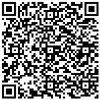 QR Code for bitcoin:bitcoin:bitcoin:bitcoin:bitcoin:bitcoin:bitcoin:bitcoin:bitcoin:bitcoin:bitcoin:bitcoin:bitcoin:bitcoin:MUvsXFUWZSAFDicXAeJdMKc3szohnQc8Sb