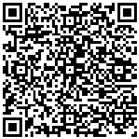 QR Code for bitcoin:bitcoin:bitcoin:bitcoin:bitcoin:bitcoin:bitcoin:bitcoin:bitcoin:bitcoin:bitcoin:bitcoin:bitcoin:bitcoin:MUzDfaS6vDVpEsaeUo7vZ2nXnudF8ATQE2