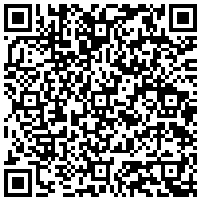 QR Code for bitcoin:bitcoin:bitcoin:bitcoin:bitcoin:bitcoin:bitcoin:bitcoin:bitcoin:bitcoin:bitcoin:bitcoin:bitcoin:bitcoin:MV31qEB6SCupDa2MC6wbsfoBTj9wSPdstA