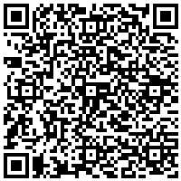 QR Code for bitcoin:bitcoin:bitcoin:bitcoin:bitcoin:bitcoin:bitcoin:bitcoin:bitcoin:bitcoin:bitcoin:bitcoin:bitcoin:bitcoin:MV337fqTRa4d5tRN7aAjbKncMPEpbCU447