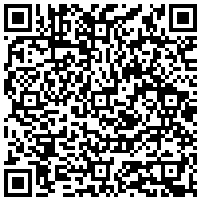 QR Code for bitcoin:bitcoin:bitcoin:bitcoin:bitcoin:bitcoin:bitcoin:bitcoin:bitcoin:bitcoin:bitcoin:bitcoin:bitcoin:bitcoin:MV7t3Xd3qTYzmAXFLkvAcFKwmVCza4EmYn