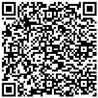 QR Code for bitcoin:bitcoin:bitcoin:bitcoin:bitcoin:bitcoin:bitcoin:bitcoin:bitcoin:bitcoin:bitcoin:bitcoin:bitcoin:bitcoin:MVFvtfPybdGmwPxLk666zcRtruTmap7EJi