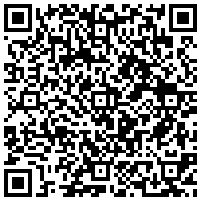 QR Code for bitcoin:bitcoin:bitcoin:bitcoin:bitcoin:bitcoin:bitcoin:bitcoin:bitcoin:bitcoin:bitcoin:bitcoin:bitcoin:bitcoin:MVLxruYBURtedZP2aSRRcNqZAUTQPvw9xF