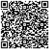 QR Code for bitcoin:bitcoin:bitcoin:bitcoin:bitcoin:bitcoin:bitcoin:bitcoin:bitcoin:bitcoin:bitcoin:bitcoin:bitcoin:bitcoin:MVVLDyCvF9mRGqoiDYF9fLABtNW3pEH16v