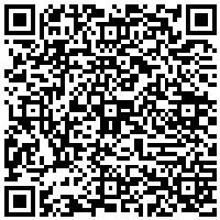 QR Code for bitcoin:bitcoin:bitcoin:bitcoin:bitcoin:bitcoin:bitcoin:bitcoin:bitcoin:bitcoin:bitcoin:bitcoin:bitcoin:bitcoin:MVZfm8nqVD6RHs3DomPfHUP6Yp2fRodqJs