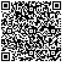 QR Code for bitcoin:bitcoin:bitcoin:bitcoin:bitcoin:bitcoin:bitcoin:bitcoin:bitcoin:bitcoin:bitcoin:bitcoin:bitcoin:bitcoin:MVbeeBsinzQDSaBf7eAVpveouaVAGj3vve