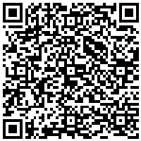 QR Code for bitcoin:bitcoin:bitcoin:bitcoin:bitcoin:bitcoin:bitcoin:bitcoin:bitcoin:bitcoin:bitcoin:bitcoin:bitcoin:bitcoin:MVuXwscskwa5qPagsTjbQooG5CehAFuKPX