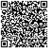 QR Code for bitcoin:bitcoin:bitcoin:bitcoin:bitcoin:bitcoin:bitcoin:bitcoin:bitcoin:bitcoin:bitcoin:bitcoin:bitcoin:bitcoin:MW1dPEm5dD36eDALx8RKx8xttV7TqYCnNK