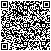 QR Code for bitcoin:bitcoin:bitcoin:bitcoin:bitcoin:bitcoin:bitcoin:bitcoin:bitcoin:bitcoin:bitcoin:bitcoin:bitcoin:bitcoin:MW4StPgaghNBJUkgL8htcR1tZRaHmD253a