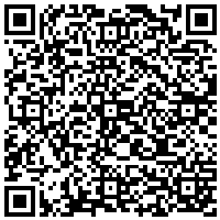QR Code for bitcoin:bitcoin:bitcoin:bitcoin:bitcoin:bitcoin:bitcoin:bitcoin:bitcoin:bitcoin:bitcoin:bitcoin:bitcoin:bitcoin:MW5P9z4LS72VAuyUXpLm3vPoSaRecG7ZM3
